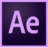 Ae icons