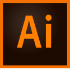 Ai icons