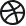 dribbble logo