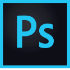 Ps icons