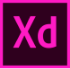 Xd icons