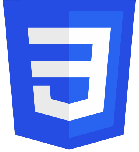 Ae icons